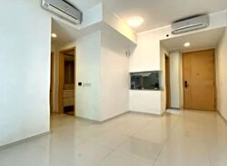 NV Residences (D18), Condominium #519866591